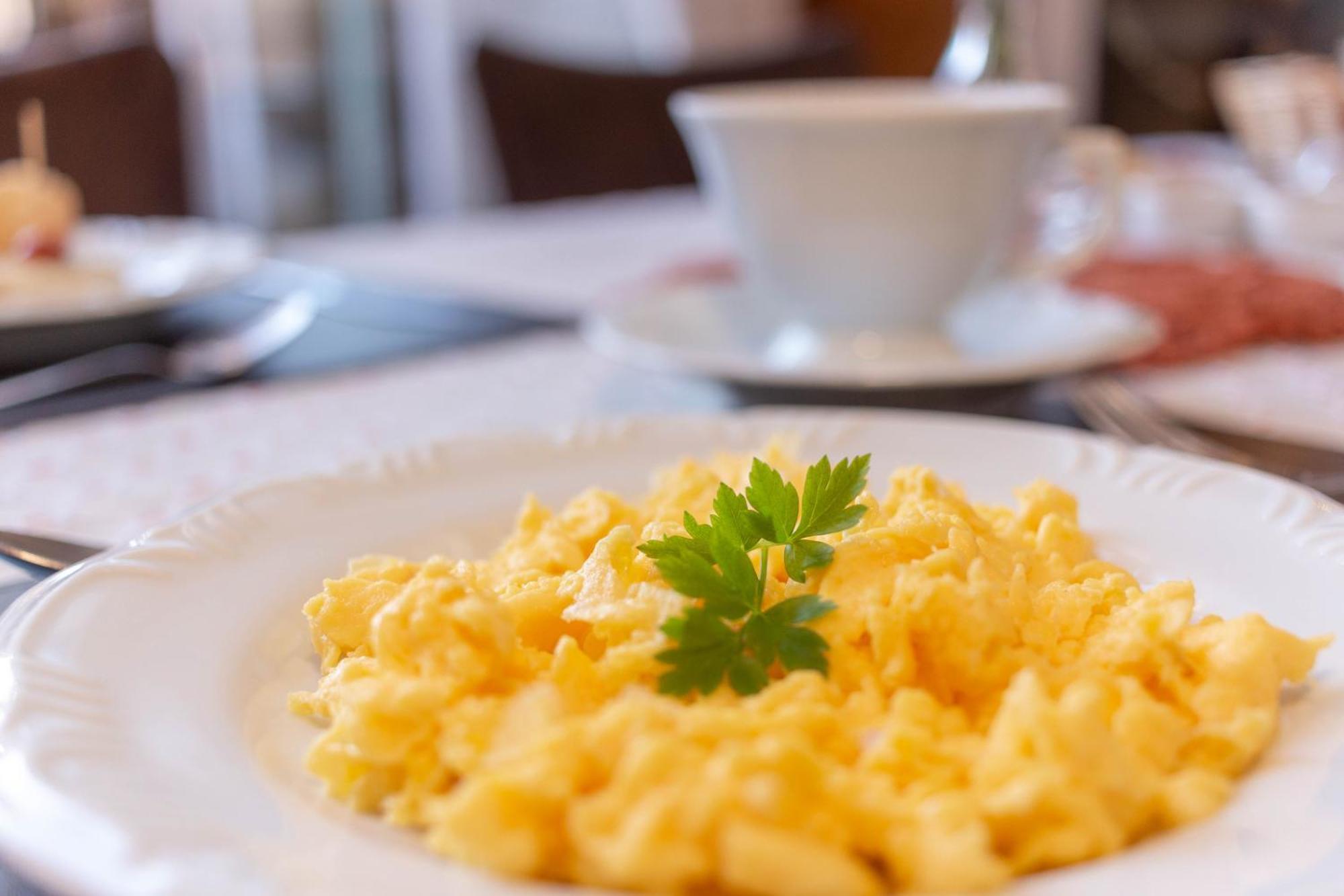 Micheline Hotel Tricot - Ao Lado Da Rua Coberta Gramado Zewnętrze zdjęcie